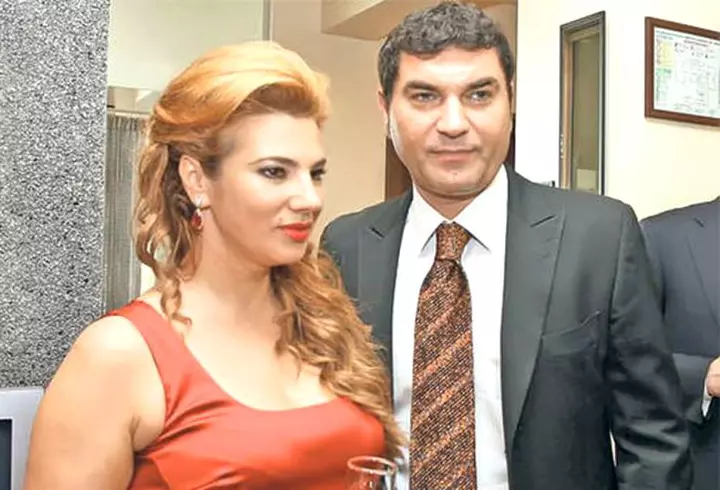 Justin Timberlake și Jessica Biel au devenit părinți a doua oară. Actrița a născut în secret