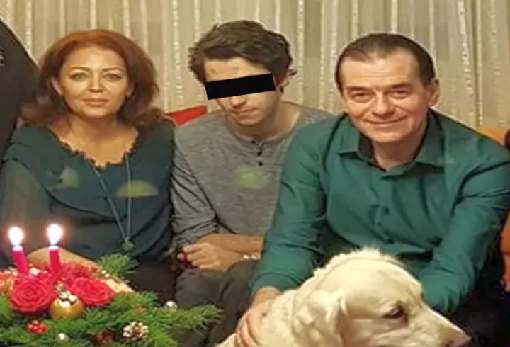 După lupus, Selena Gomez în fața unui nou diagnostic: "Am fost speriată și uşurată pentru că am aflat de ce sufăr de atâţia ani de depresie şi anxietate"