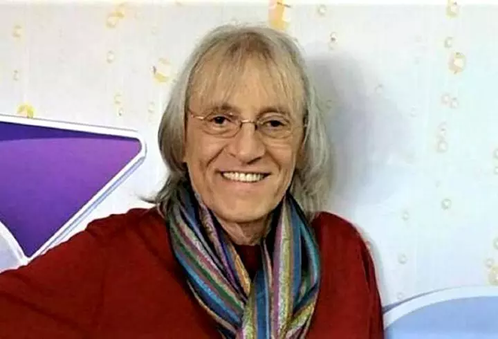 Simptomele coronavirusului persistă și la două luni de la vindecare. Care sunt efectele secundare ale infecției COVID-19