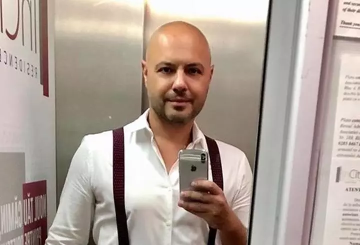 După lupus, Selena Gomez în fața unui nou diagnostic: "Am fost speriată și uşurată pentru că am aflat de ce sufăr de atâţia ani de depresie şi anxietate"