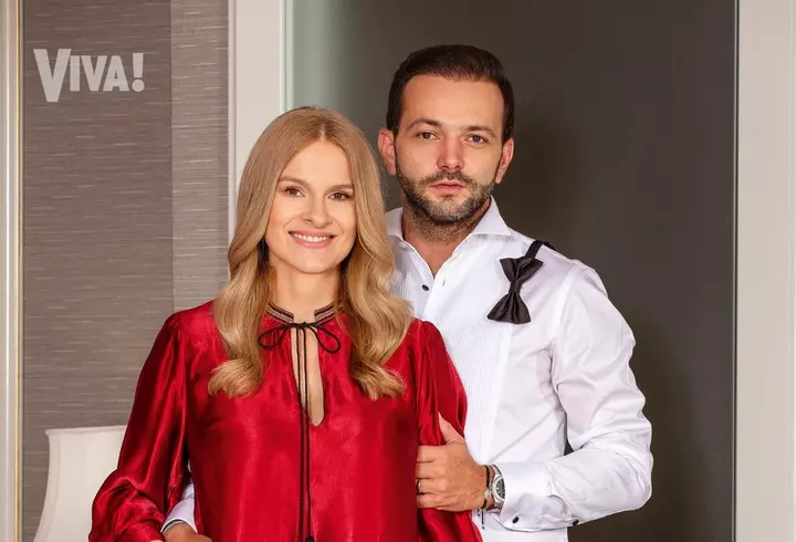 Simptomele coronavirusului persistă și la două luni de la vindecare. Care sunt efectele secundare ale infecției COVID-19