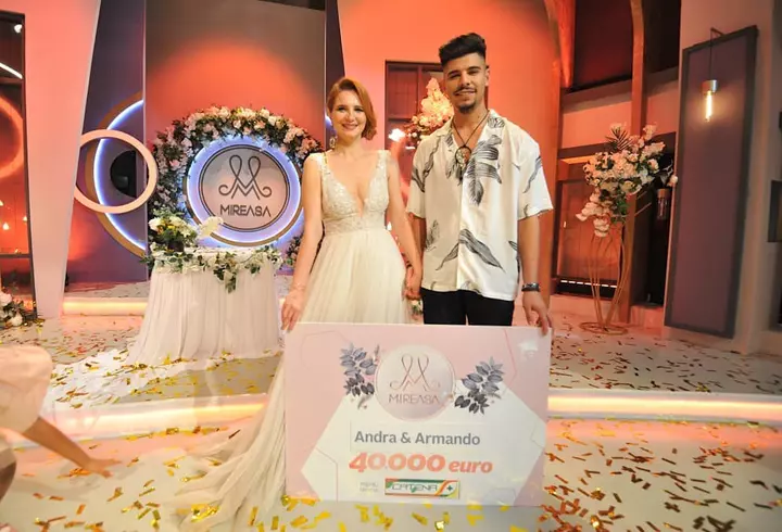 Cum arată Jean Paler la 10 ani după ce s-a mutat din București! Actorul de 67 de ani a ajuns de nerecunoscut: "Deşi toată lumea crede că sunt grav bolnav, le spun că sunt viu, pus pe șotii"