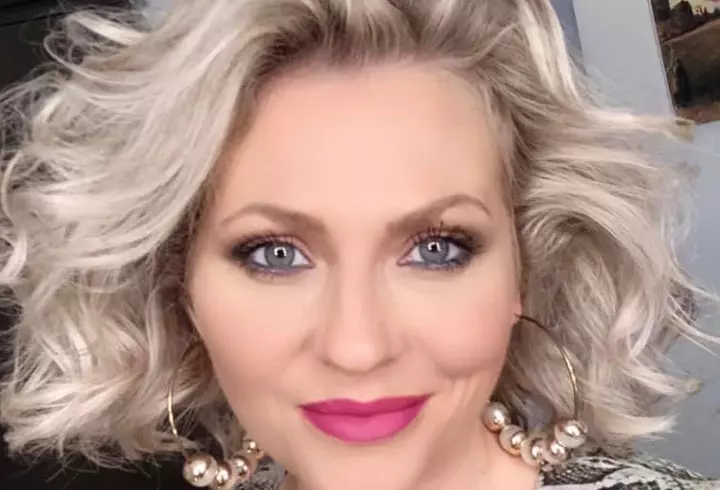 La 52 de ani, Renée Zellweger este, pentru prima oară, slabă. Dieta ei detaliată: ce mănâncă zilnic încât să nu depășească 1200 de calorii