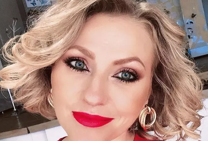 Alex Velea a dezvăluit adevăratul motiv pentru care s-a certat cu Mario Fresh și Lino Golden: "Nu vreau să vă  urăsc, vă iubesc"