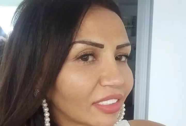 Studiu: imunitatea la COVID-19 ar putea dura doar câteva luni: "Nivelurile de anticorpi au scăzut de 23 de ori de-a lungul perioadei de  monitorizare"