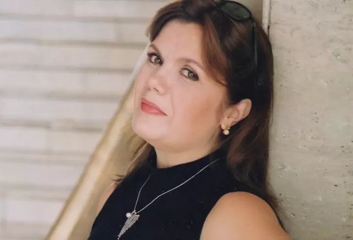 George Burcea, dezvăluiri cutremurătoare din copilărie: "Știu cum este să nu ai ce mânca, să mănânci din gunoi sau să nu ai unde dormi"