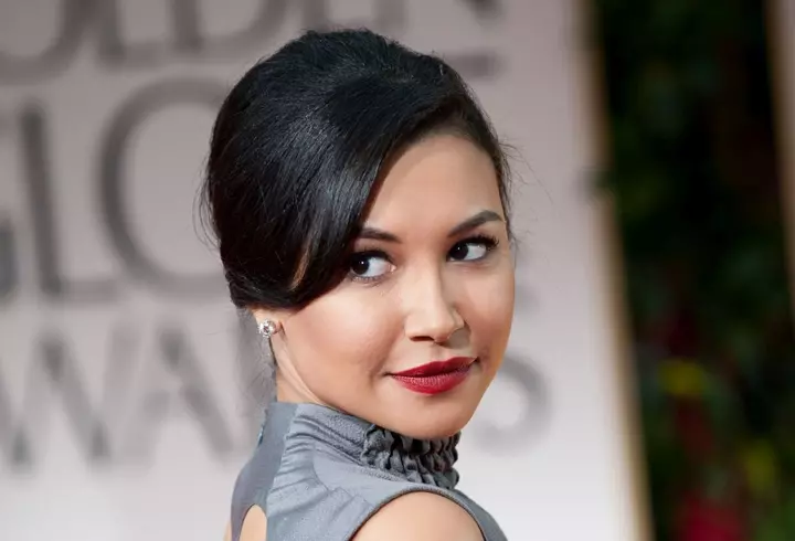 Yamato Zaharia de la Exatlon s-a despărțit de iubita lui, Miruna. Motivul pentru care și-au spus adio: ”Nu a fost vorba de nicio ceartă”