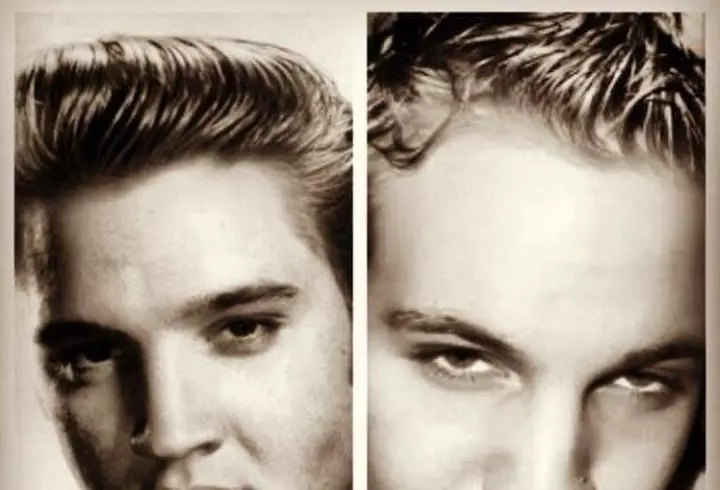 Cum arată Jean Paler la 10 ani după ce s-a mutat din București! Actorul de 67 de ani a ajuns de nerecunoscut: "Deşi toată lumea crede că sunt grav bolnav, le spun că sunt viu, pus pe șotii"