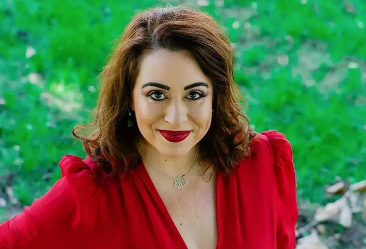 Scandalul dintre Johnny Depp și Amber Heard scoate la iveală detalii incredibile! "M-am decis să divorțez de ea după ce și-a făcut nevoile în patul nostru!"