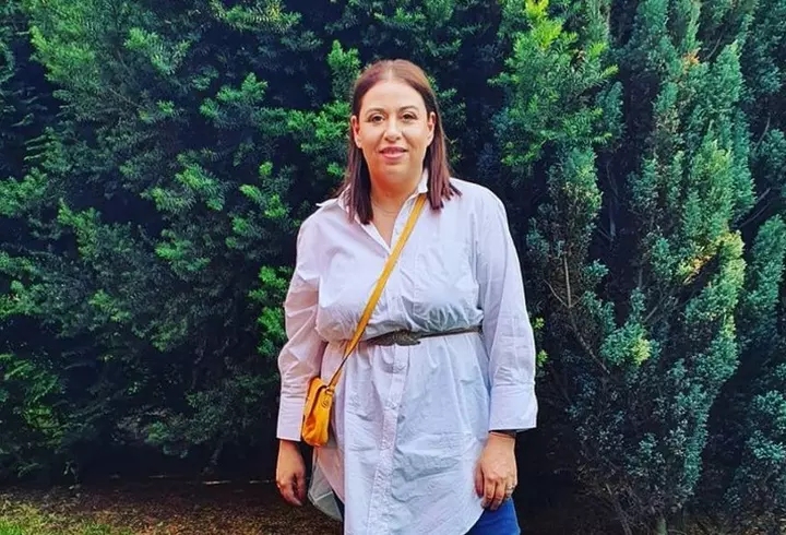 Cum arată Jean Paler la 10 ani după ce s-a mutat din București! Actorul de 67 de ani a ajuns de nerecunoscut: "Deşi toată lumea crede că sunt grav bolnav, le spun că sunt viu, pus pe șotii"