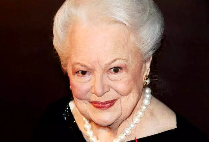 Fratele lui Florin Salam, testat pozitiv pentru noul coronavirus! A fost transferat de urgență la "Matei Balș"