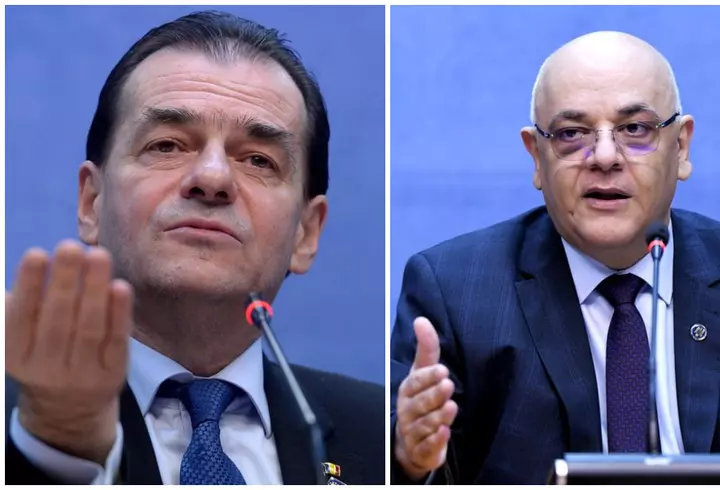 Tratamentul naturist care vindecă durerea de gât în câteva ore. Este foarte bun și pentru creșterea imunității, în lupta împotriva COVID-19!