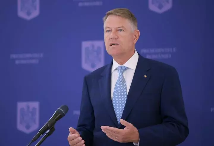 Care este termenul de valabilitate al celor mai populare alimente ținute la frigider sau congelator