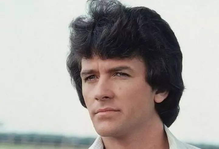 Adriana Bahmuțeanu le atacă pe femeile care au trecut prin viața lui Irinel Columbeanu: "Cine îi sare acum în ajutor?"