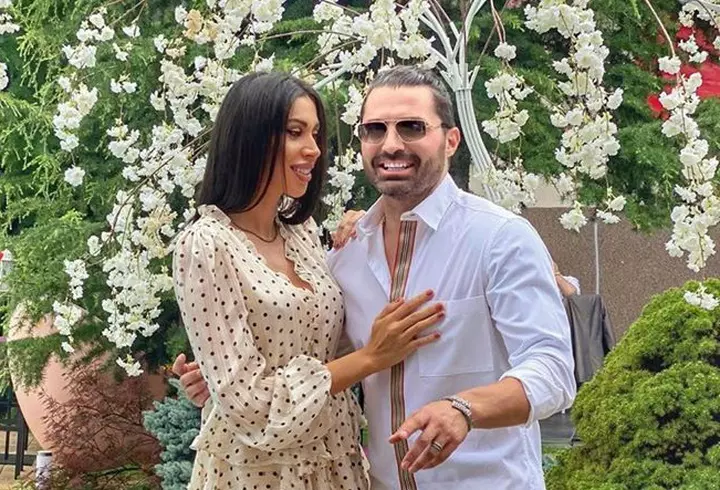 La 52 de ani, Renée Zellweger este, pentru prima oară, slabă. Dieta ei detaliată: ce mănâncă zilnic încât să nu depășească 1200 de calorii