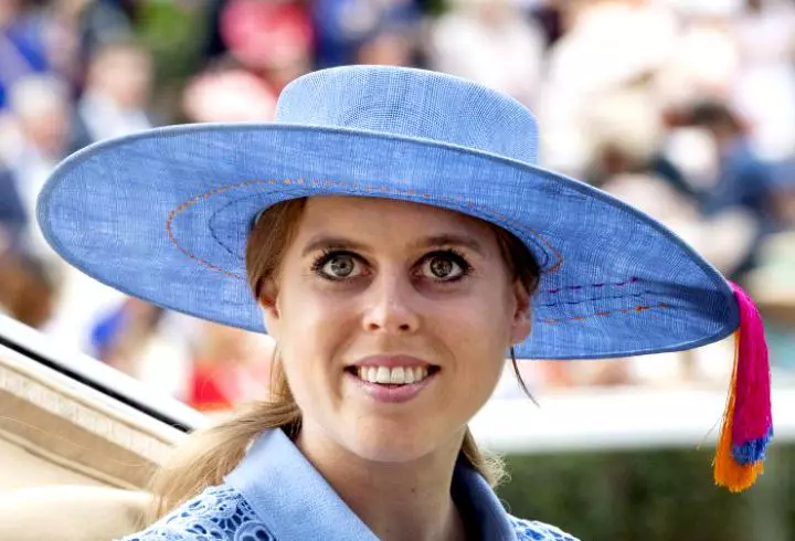 Simptomele coronavirusului persistă și la două luni de la vindecare. Care sunt efectele secundare ale infecției COVID-19