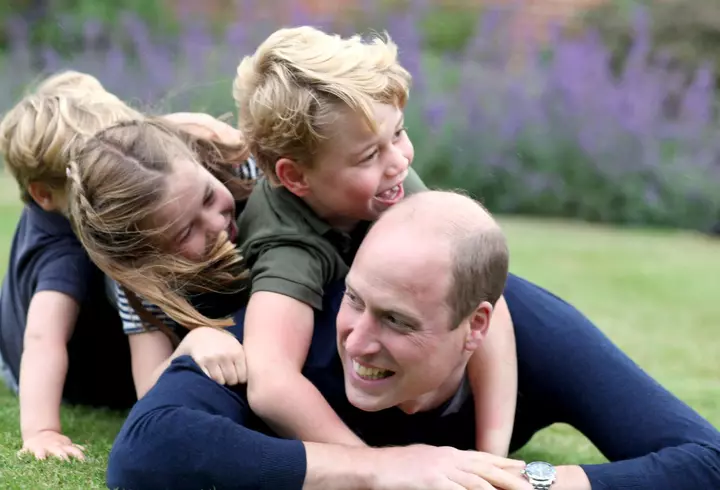 De unde au început problemele în căsnicia Ancăi Țurcașiu cu Cristian Georgescu. Divorțul era iminent