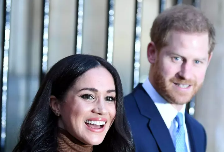 Cum se înțeleg, de fapt, Victor Slav și Bianca Drăgușanu. Totul se întâmplă „cu acordul” lui Alex Bodi