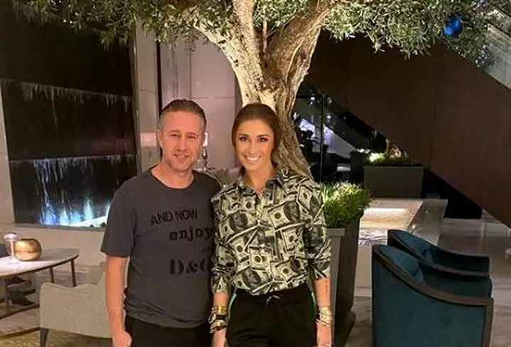 Mihai Trăistariu își distruge sănătatea din cauza concertelor: „Mi-e rău și-mi vine să vomit”. Ce a pățit artistul