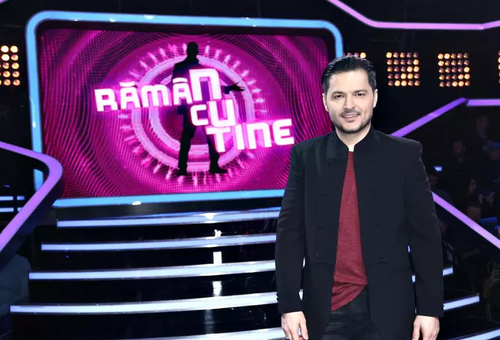 La 52 de ani, Renée Zellweger este, pentru prima oară, slabă. Dieta ei detaliată: ce mănâncă zilnic încât să nu depășească 1200 de calorii