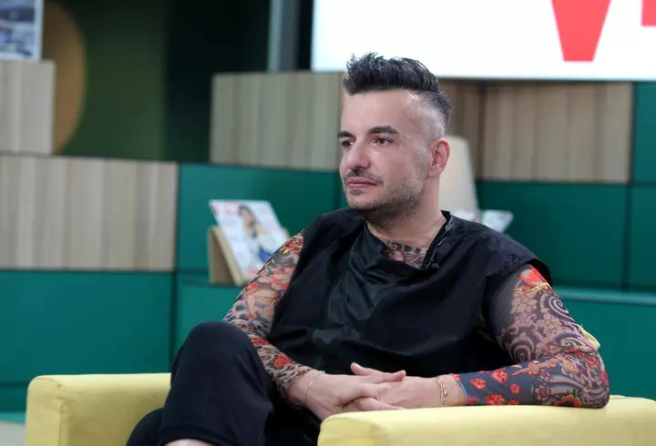 Simona Halep a devenit mătușă pentru a doua oară! Soția fratelui sportivei a născut un băiețel. Ce nume va purta noul membru al familiei