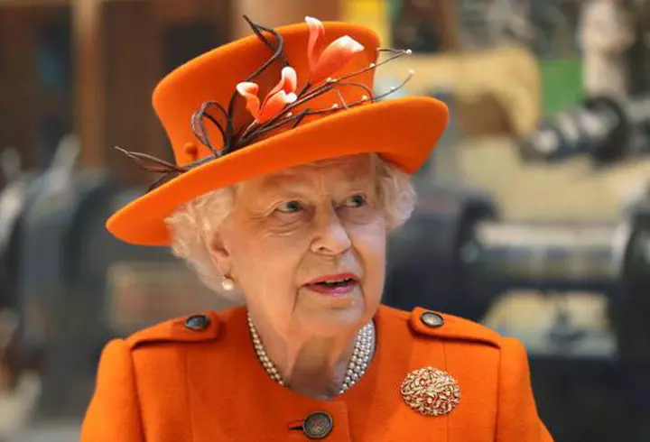 Cum arată Jean Paler la 10 ani după ce s-a mutat din București! Actorul de 67 de ani a ajuns de nerecunoscut: "Deşi toată lumea crede că sunt grav bolnav, le spun că sunt viu, pus pe șotii"