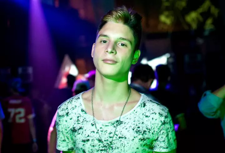 Simptomele coronavirusului persistă și la două luni de la vindecare. Care sunt efectele secundare ale infecției COVID-19