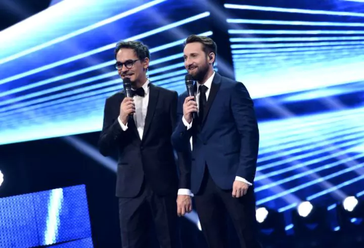 Decizia luată de Brigitte și Florin Pastramă la un an de la nuntă. Cei doi au plecat din România: ”Ne bucurăm...”