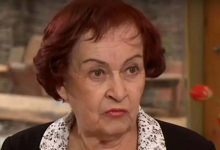 Mirela Vaida, întâmplare amuzantă cu soțul Ancăi Țurcașiu. Cum a ajuns să doarmă în patul lui Cristian George: „Să nu audă unul din presă, că mi-a nenorocit viitorul”