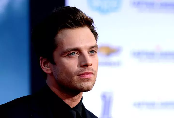 Scandalul dintre Johnny Depp și Amber Heard scoate la iveală detalii incredibile! "M-am decis să divorțez de ea după ce și-a făcut nevoile în patul nostru!"