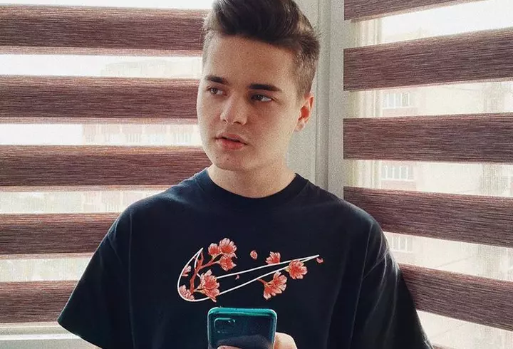 Scandalul dintre Johnny Depp și Amber Heard scoate la iveală detalii incredibile! "M-am decis să divorțez de ea după ce și-a făcut nevoile în patul nostru!"