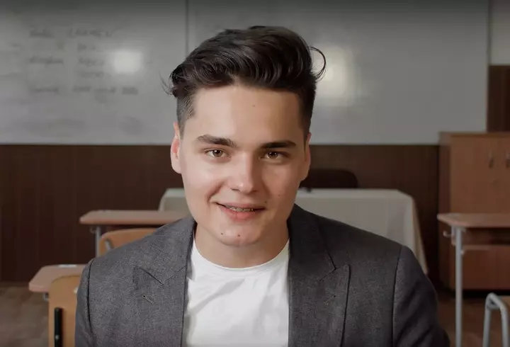 Ada Condeescu este însărcinată pentru a doua oară. Primele declarații: "Eu sunt pro naștere naturală!"