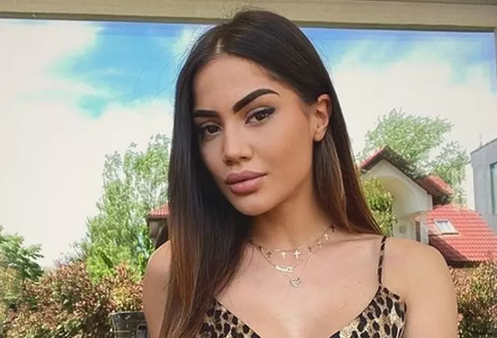 Mitică Popescu împlinește azi 84 de ani. Cum arată și ce surse de venit are acum marele actor