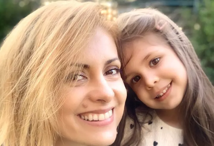 Mirela Vaida, întâmplare amuzantă cu soțul Ancăi Țurcașiu. Cum a ajuns să doarmă în patul lui Cristian George: „Să nu audă unul din presă, că mi-a nenorocit viitorul”