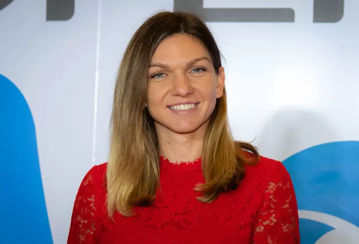 Mirela Vaida, întâmplare amuzantă cu soțul Ancăi Țurcașiu. Cum a ajuns să doarmă în patul lui Cristian George: „Să nu audă unul din presă, că mi-a nenorocit viitorul”