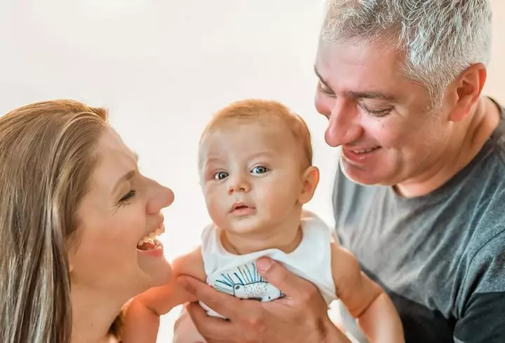 Fratele lui Florin Salam, testat pozitiv pentru noul coronavirus! A fost transferat de urgență la "Matei Balș"