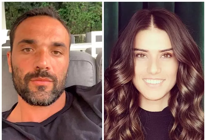 S-a deslușit misterul! Mihai Morar a explicat ce s-a întâmplat cu emisiunea Răi da Buni de la Antena Stars: "Din luna aprilie nu mai am contract"