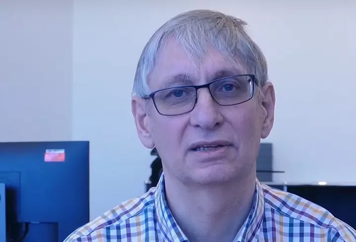 Tratamentul naturist care vindecă durerea de gât în câteva ore. Este foarte bun și pentru creșterea imunității, în lupta împotriva COVID-19!