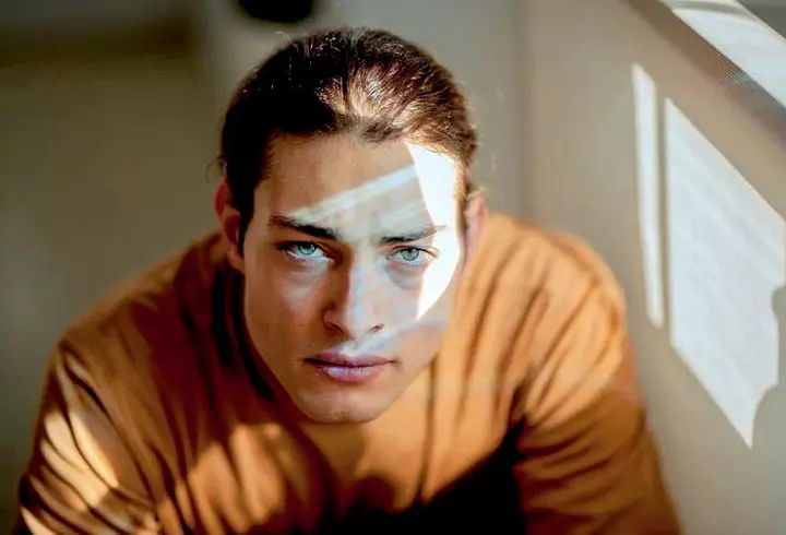 La 52 de ani, Renée Zellweger este, pentru prima oară, slabă. Dieta ei detaliată: ce mănâncă zilnic încât să nu depășească 1200 de calorii