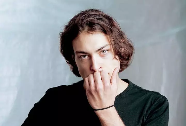 După lupus, Selena Gomez în fața unui nou diagnostic: "Am fost speriată și uşurată pentru că am aflat de ce sufăr de atâţia ani de depresie şi anxietate"