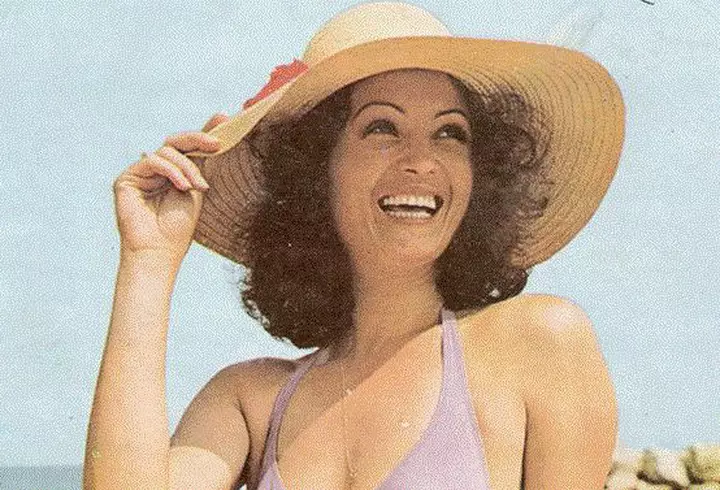 Kanye West candidează la Președinția Statelor Unite! Kim Kardashian ar putea deveni Prima Doamnă