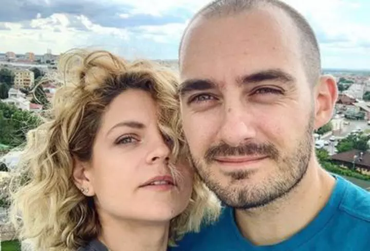 După lupus, Selena Gomez în fața unui nou diagnostic: "Am fost speriată și uşurată pentru că am aflat de ce sufăr de atâţia ani de depresie şi anxietate"