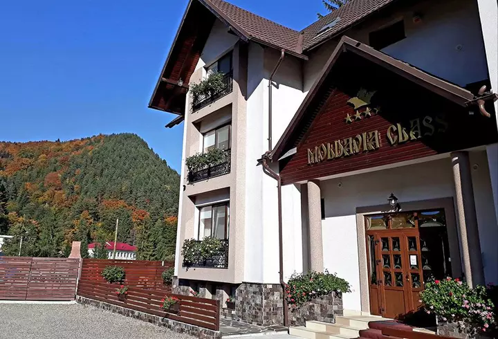 Sălile de sport nu reprezintă un risc suplimentar pentru infectarea cu COVID-19 (P)