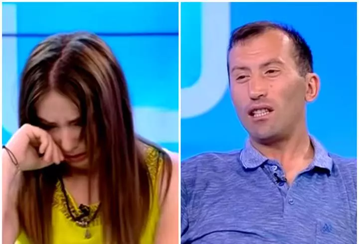 Florin Dumitrescu, despărțit de soție și fetițe din cauza coronavirusului! "Mai am un singur test de făcut..."