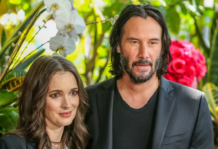 George Burcea, dezvăluiri cutremurătoare din copilărie: "Știu cum este să nu ai ce mânca, să mănânci din gunoi sau să nu ai unde dormi"