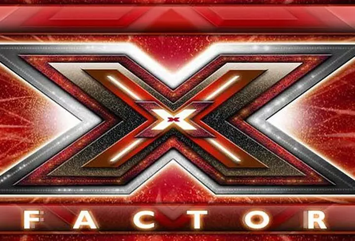 La 52 de ani, Renée Zellweger este, pentru prima oară, slabă. Dieta ei detaliată: ce mănâncă zilnic încât să nu depășească 1200 de calorii