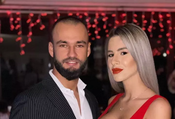 S-a aflat ce salariu încasau Vulpița și Viorel la Acces Direct! Cei doi aveau la dispoziție chiar și un apartament și mașină cu șofer