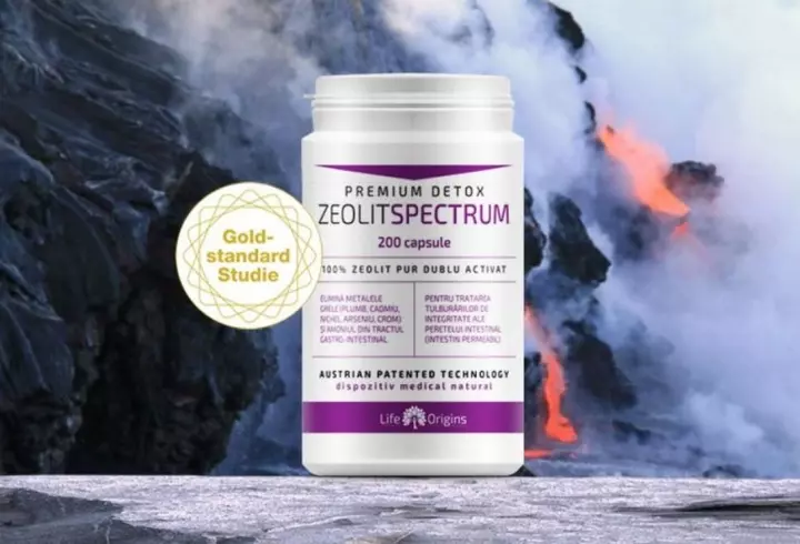 COLECȚII FABULOASE PENTRU COPII MICI, MARI ȘI MAI MARI