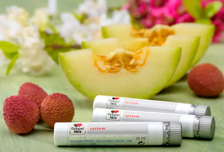 COLECȚII FABULOASE PENTRU COPII MICI, MARI ȘI MAI MARI