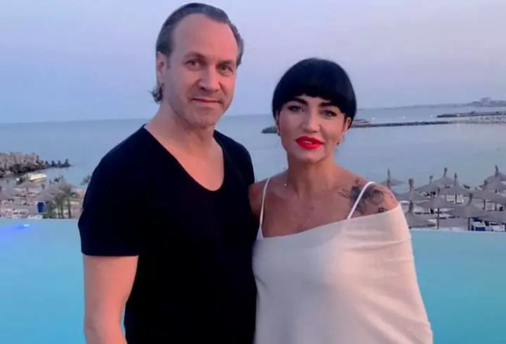 Cum arată Jean Paler la 10 ani după ce s-a mutat din București! Actorul de 67 de ani a ajuns de nerecunoscut: "Deşi toată lumea crede că sunt grav bolnav, le spun că sunt viu, pus pe șotii"